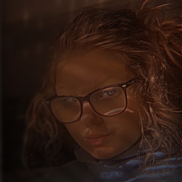 alexiswhitak614